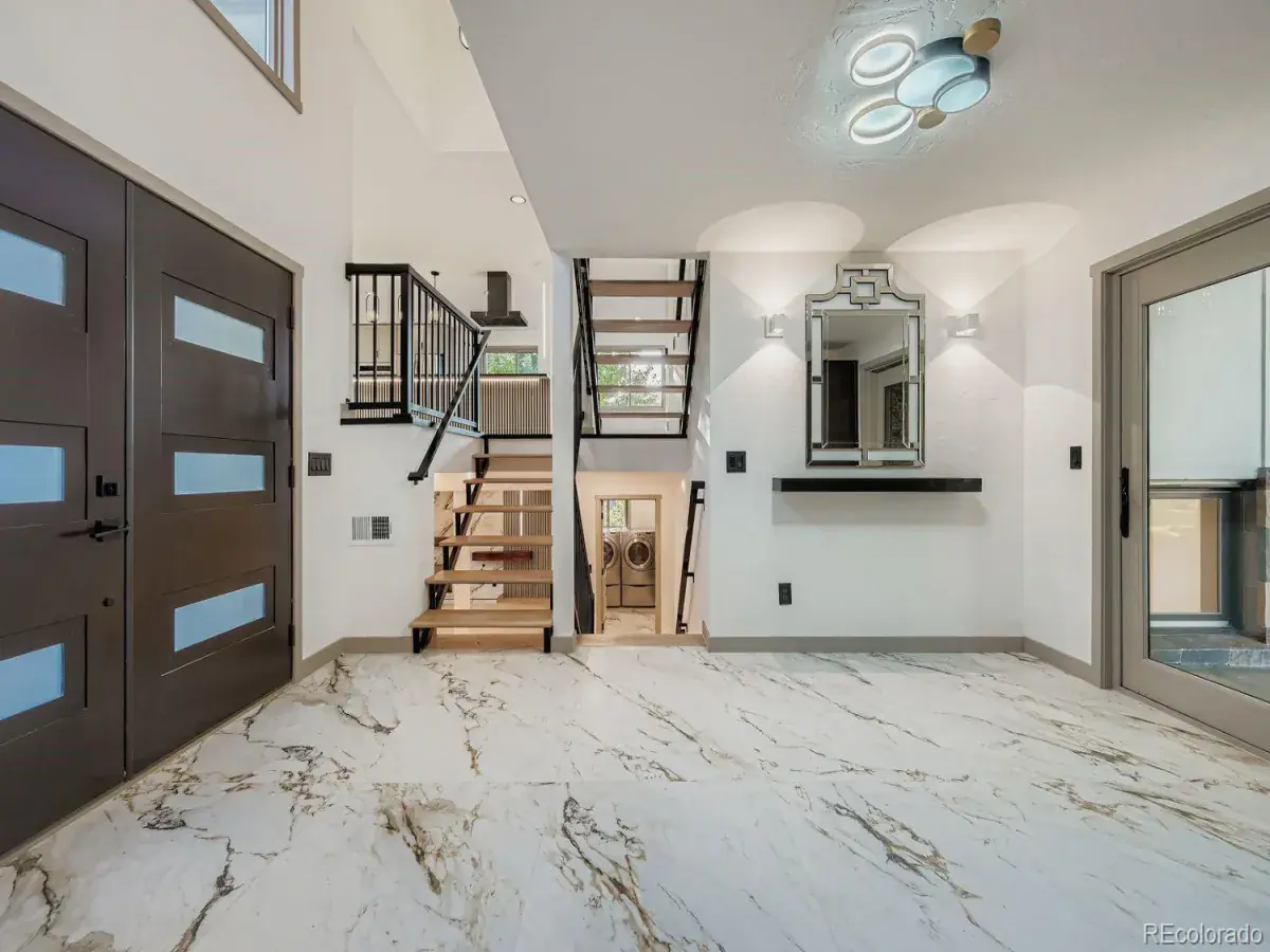 08142025213948 1200 6