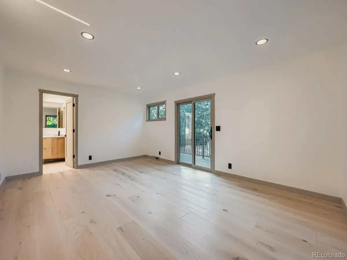 08142025213948 1200 7