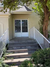 13169 E Bethany Place Aurora CO 80014 | MLS #REC4748161 08272026224535 300 0