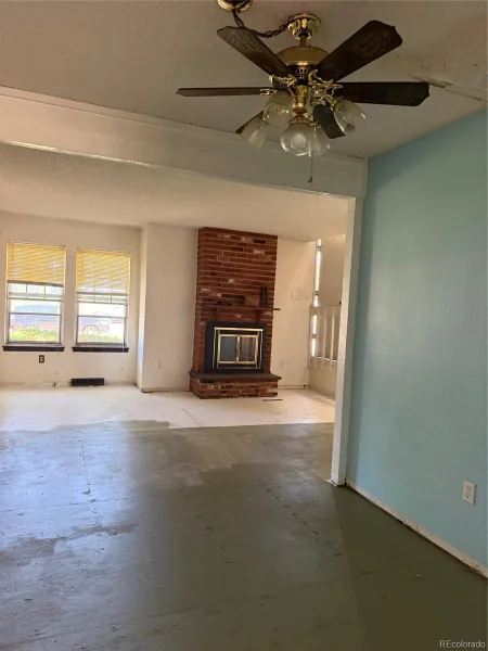 13169 E Bethany Place Aurora CO 80014 | MLS #REC4748161 08272026224535 800 1