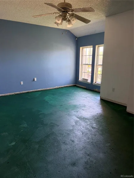 13169 E Bethany Place Aurora CO 80014 | MLS #REC4748161 08272026224535 800 3