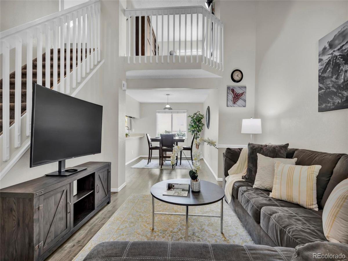 MLS #REC4748651 image #0