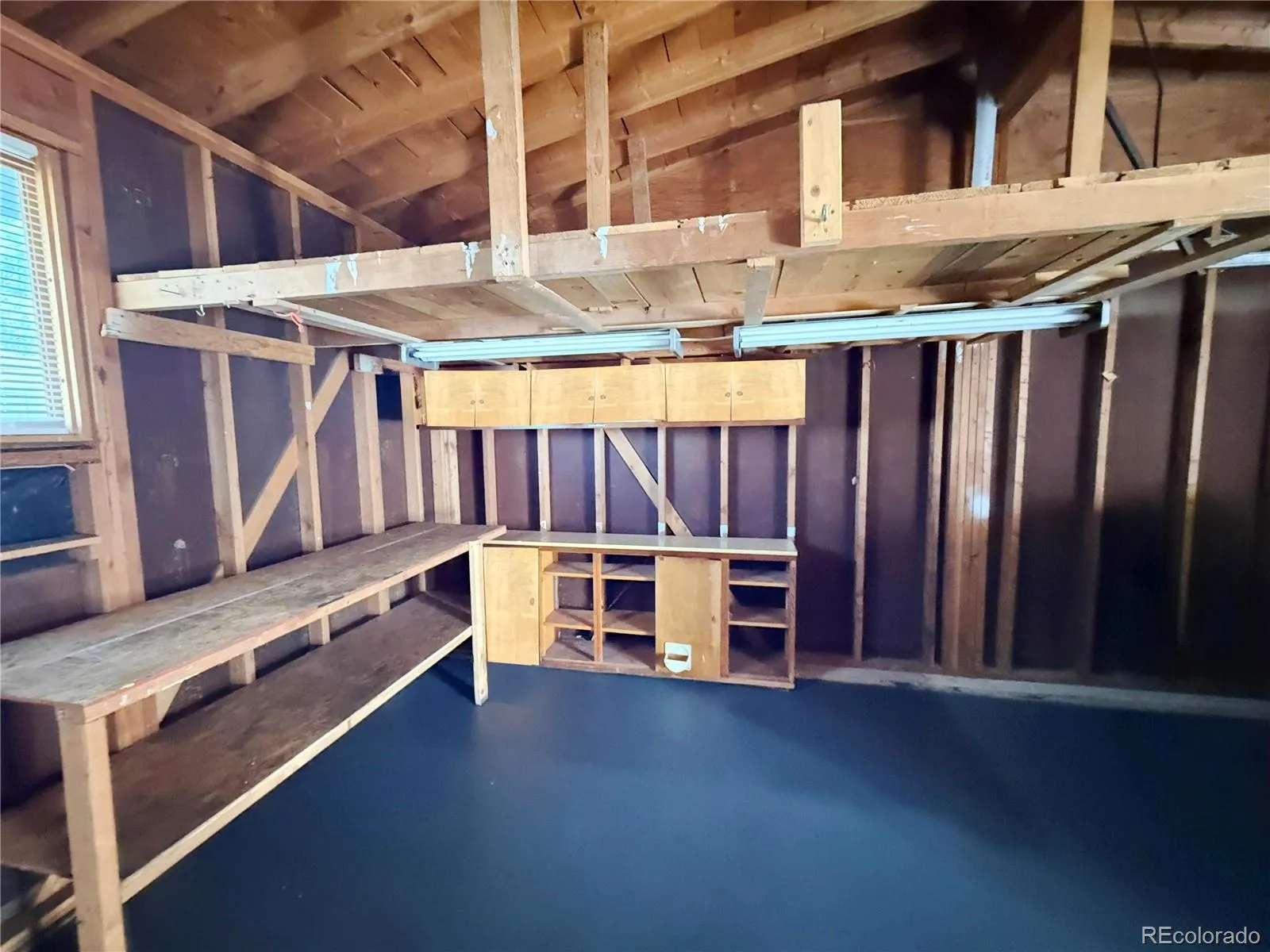 04172026022249 1600 13