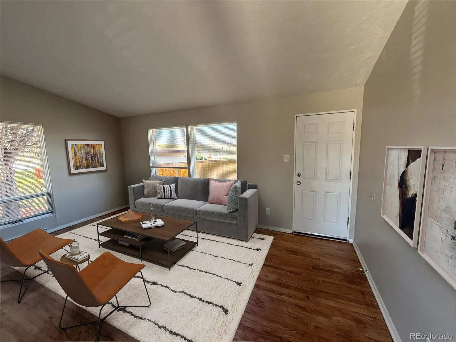 04172026022249 1600 14