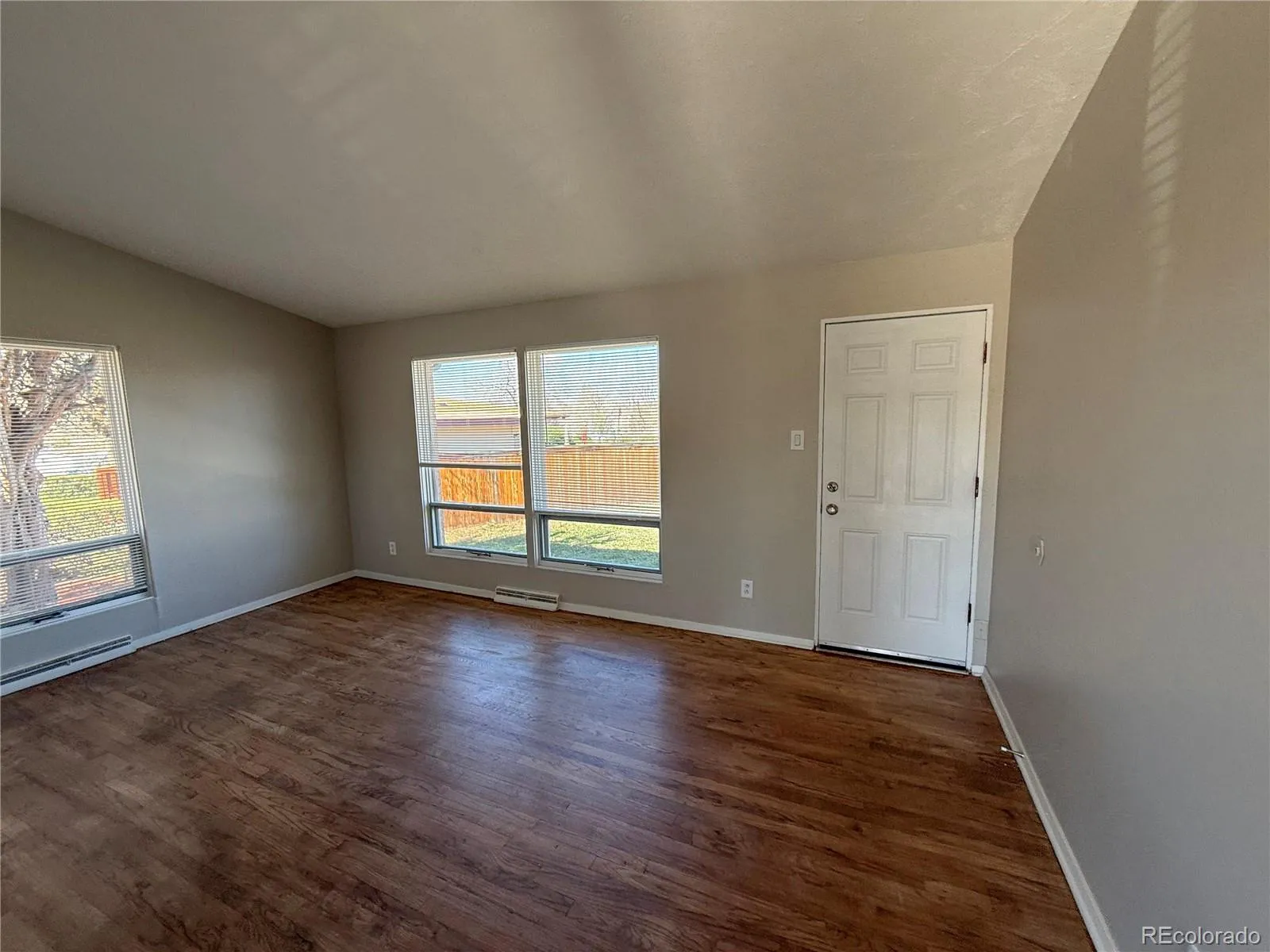 04172026022249 1600 15