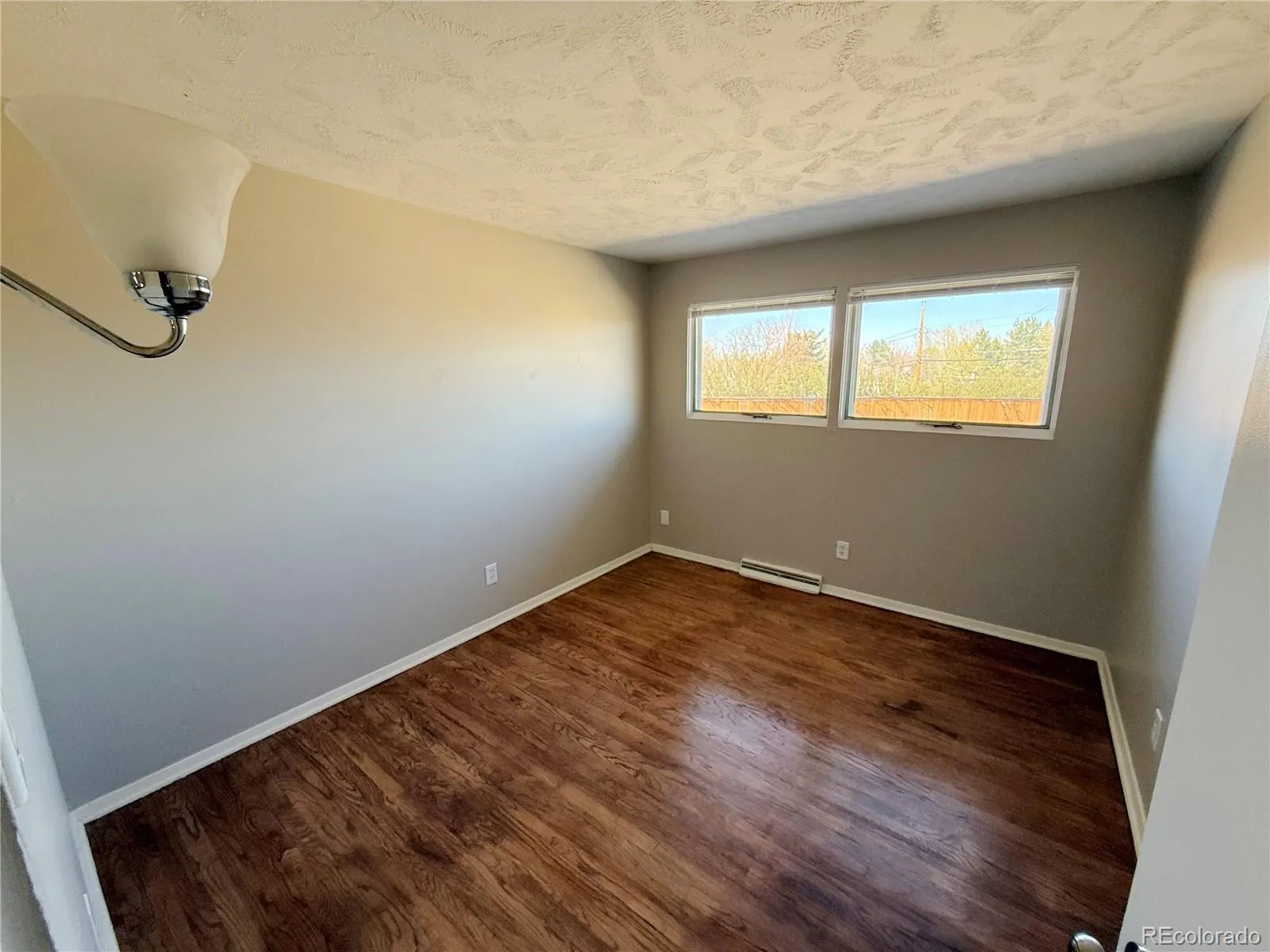 04172026022249 1600 16