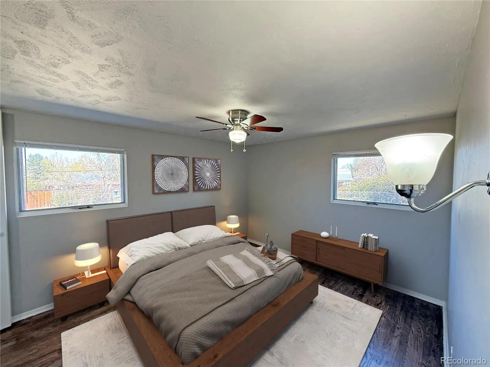 04172026022249 1600 17