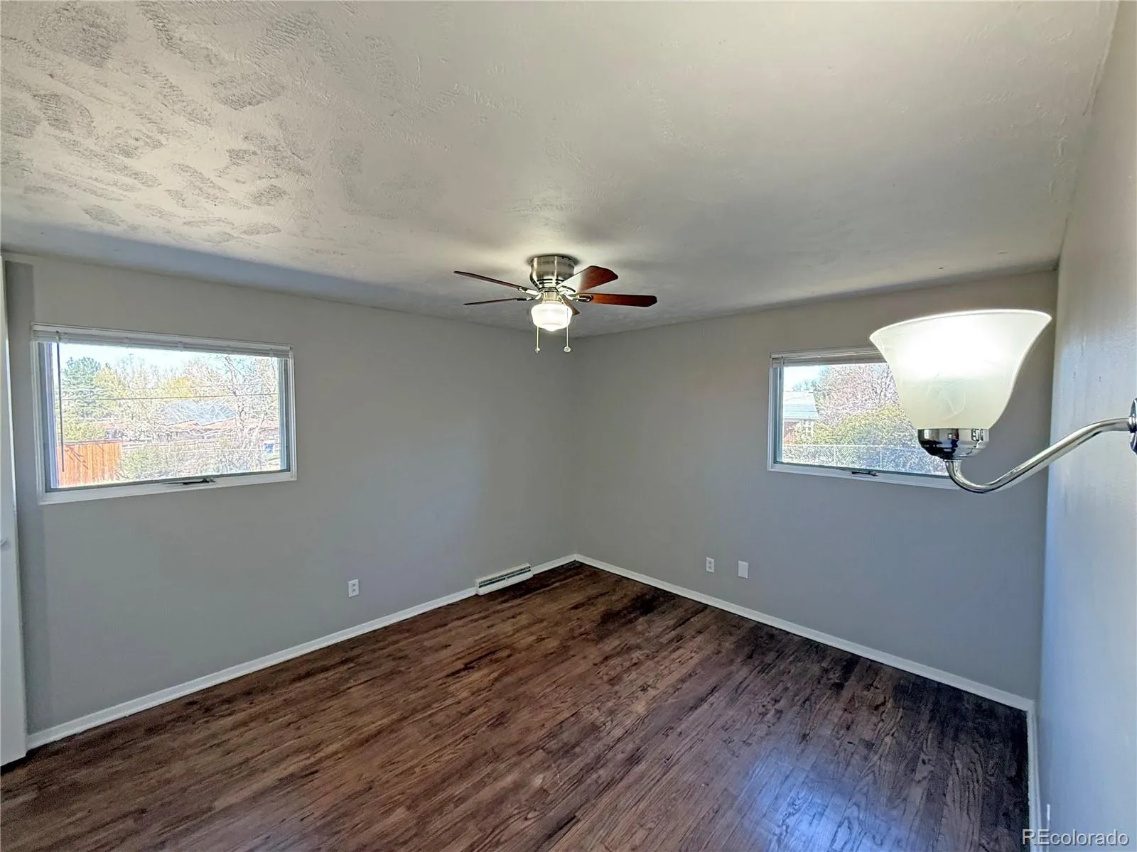 04172026022249 1600 18