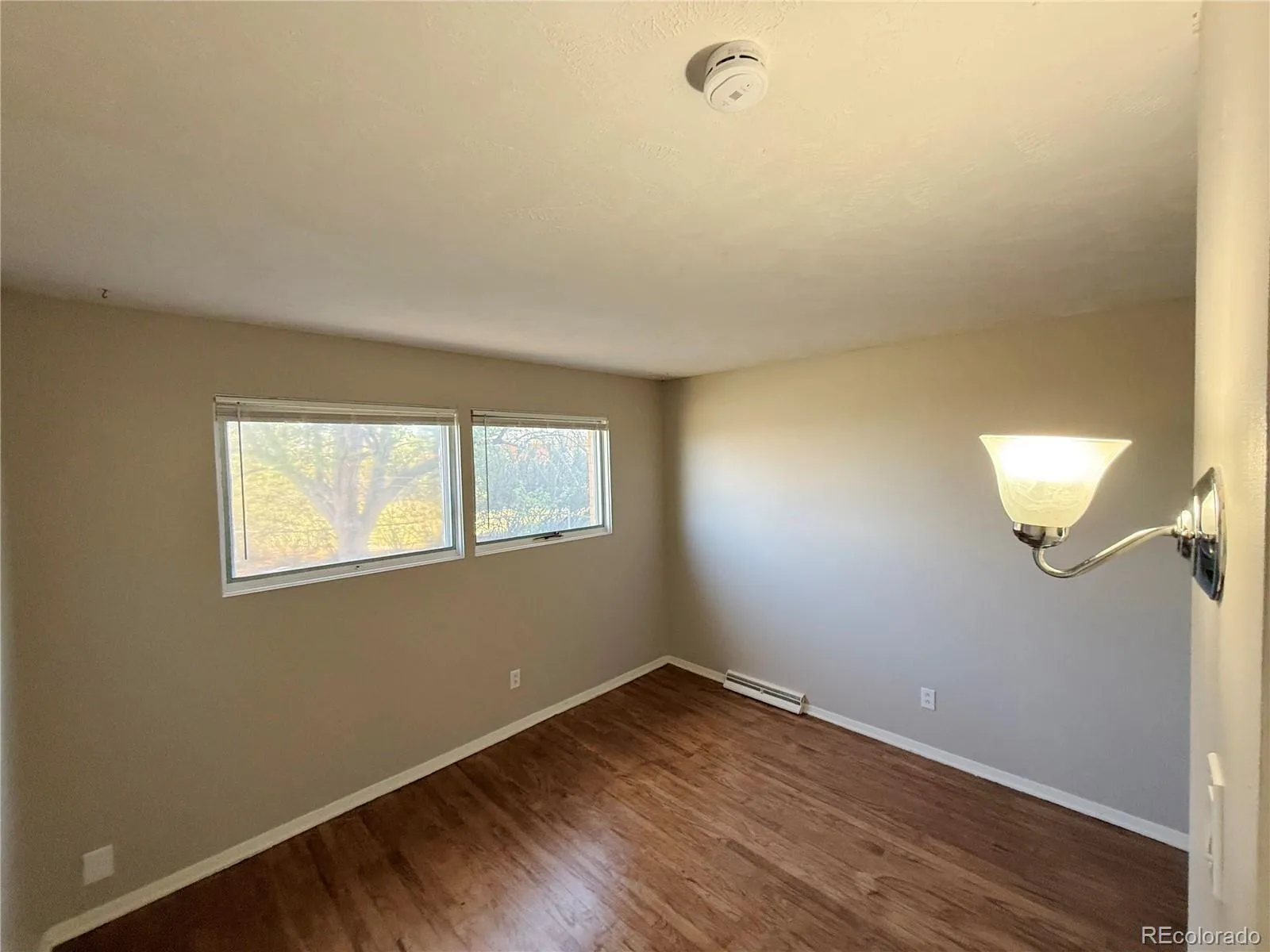 04172026022249 1600 19