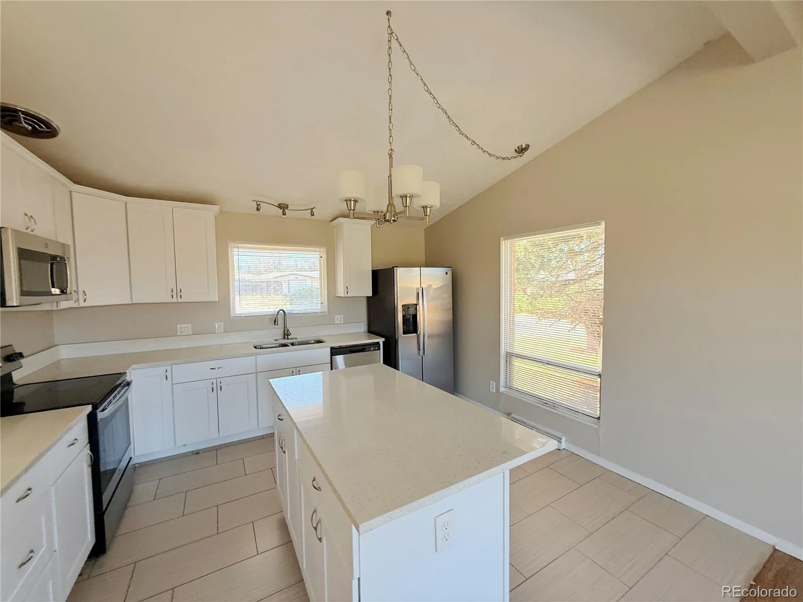 04172026022249 1600 20