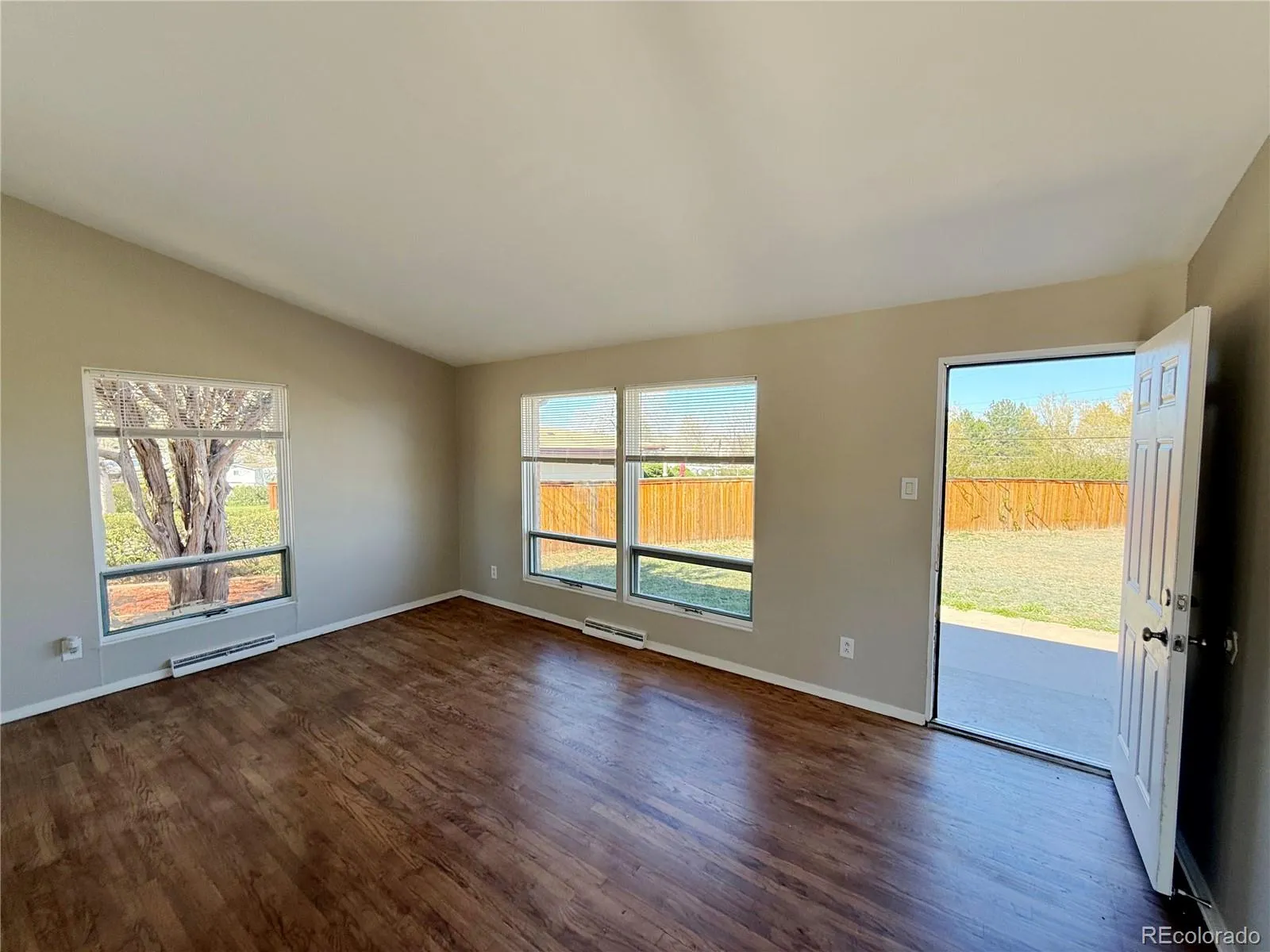 04172026022249 1600 21