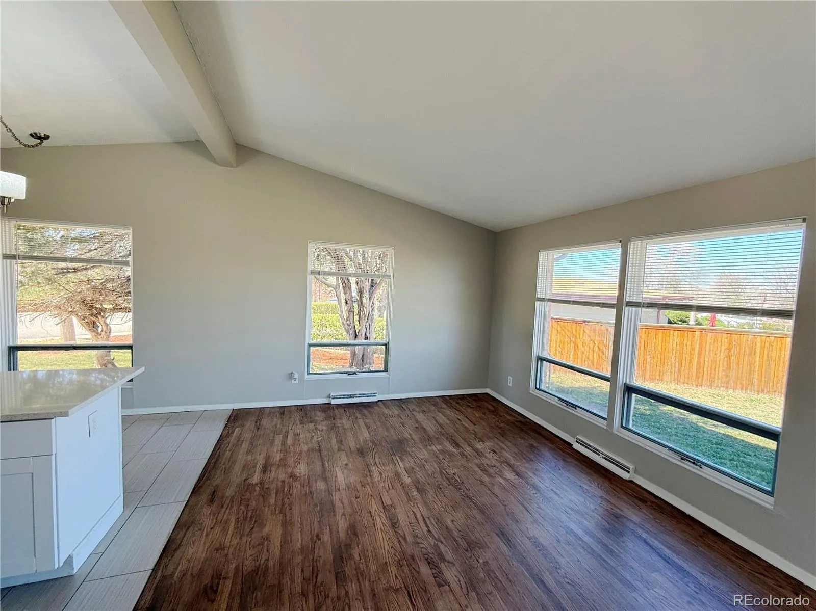 04172026022249 1600 22