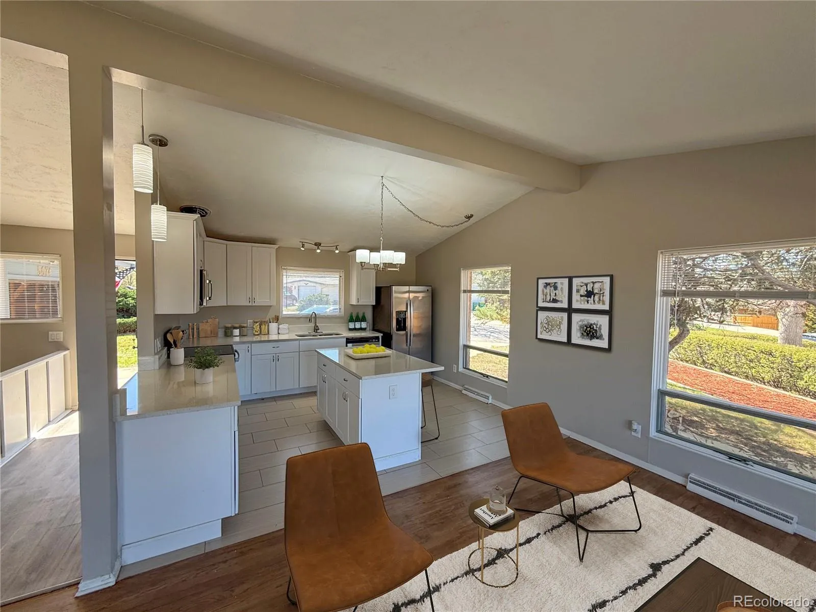 04172026022249 1600 23