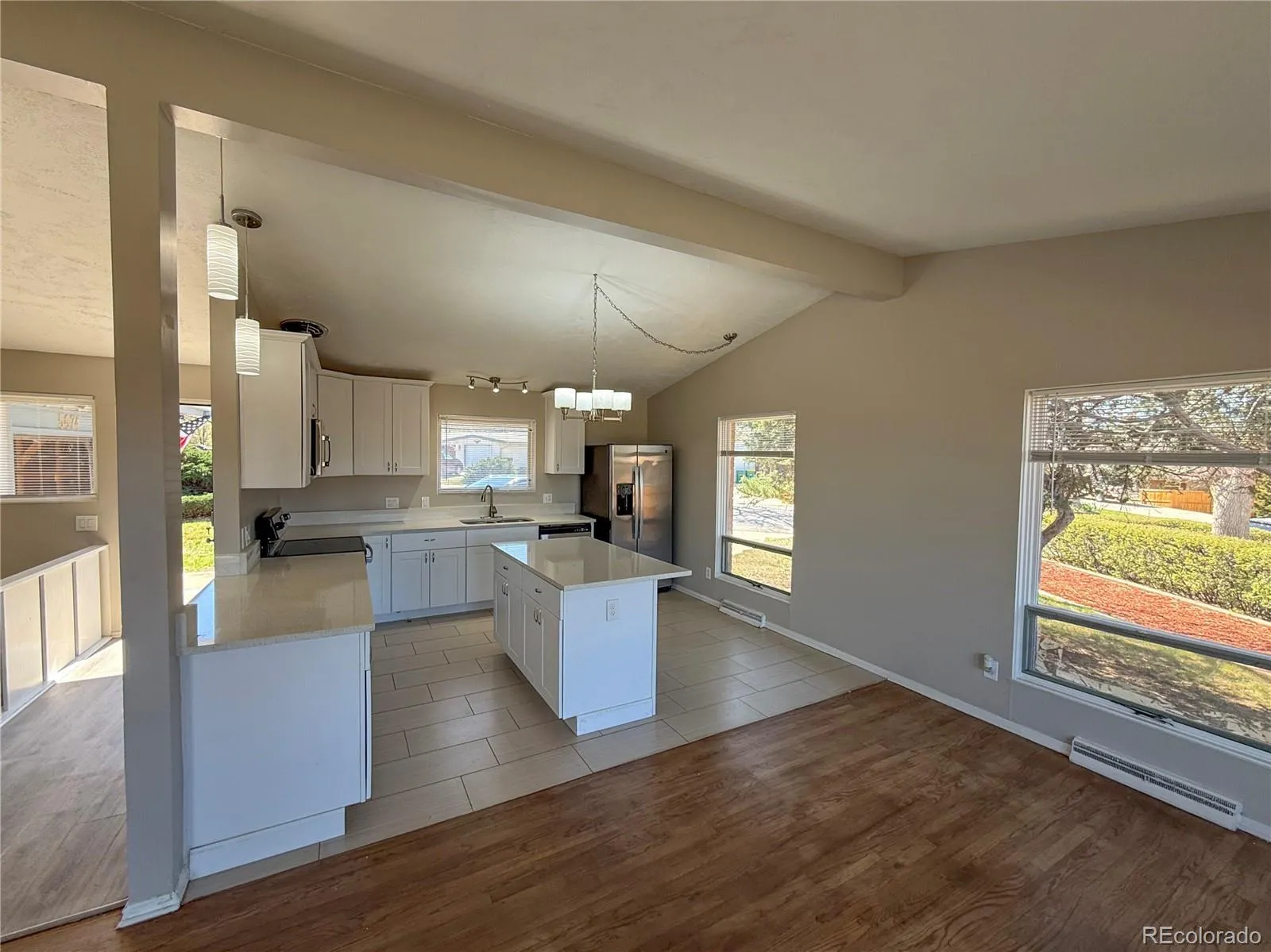 04172026022249 1600 24