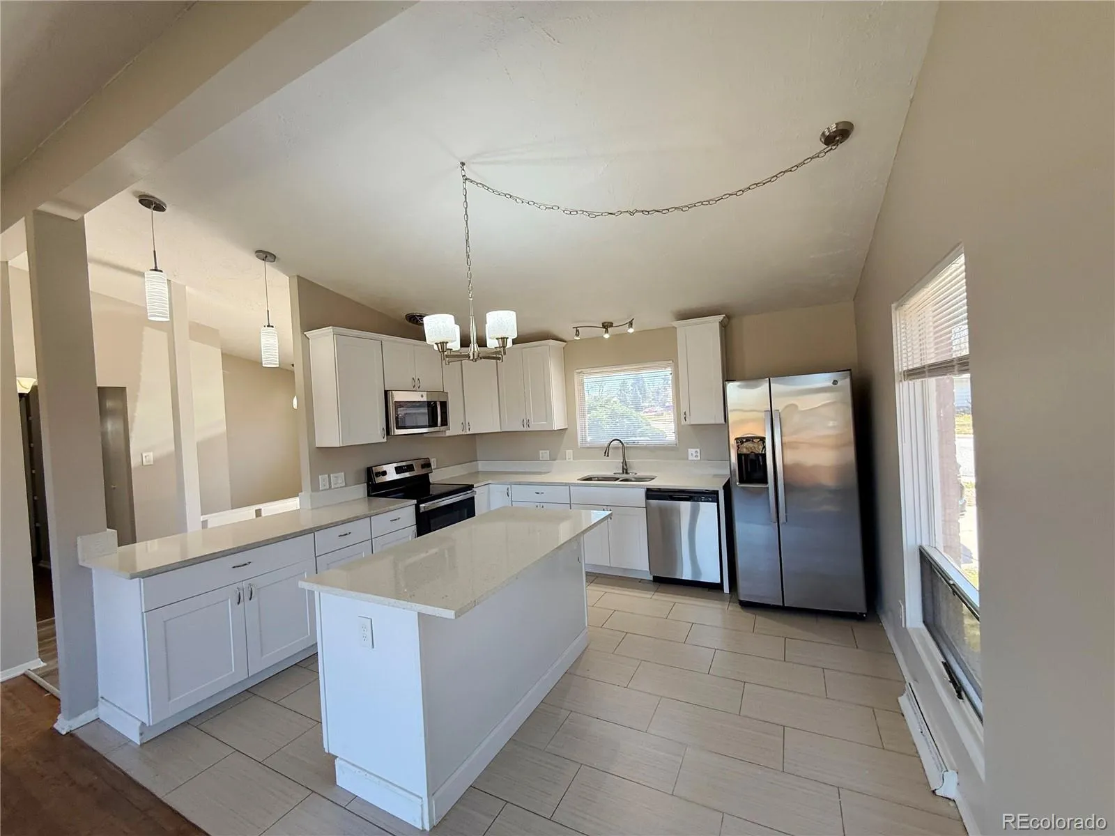 04172026022249 1600 25