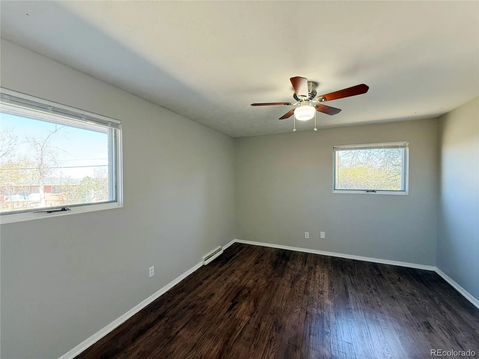 04172026022249 1600 26