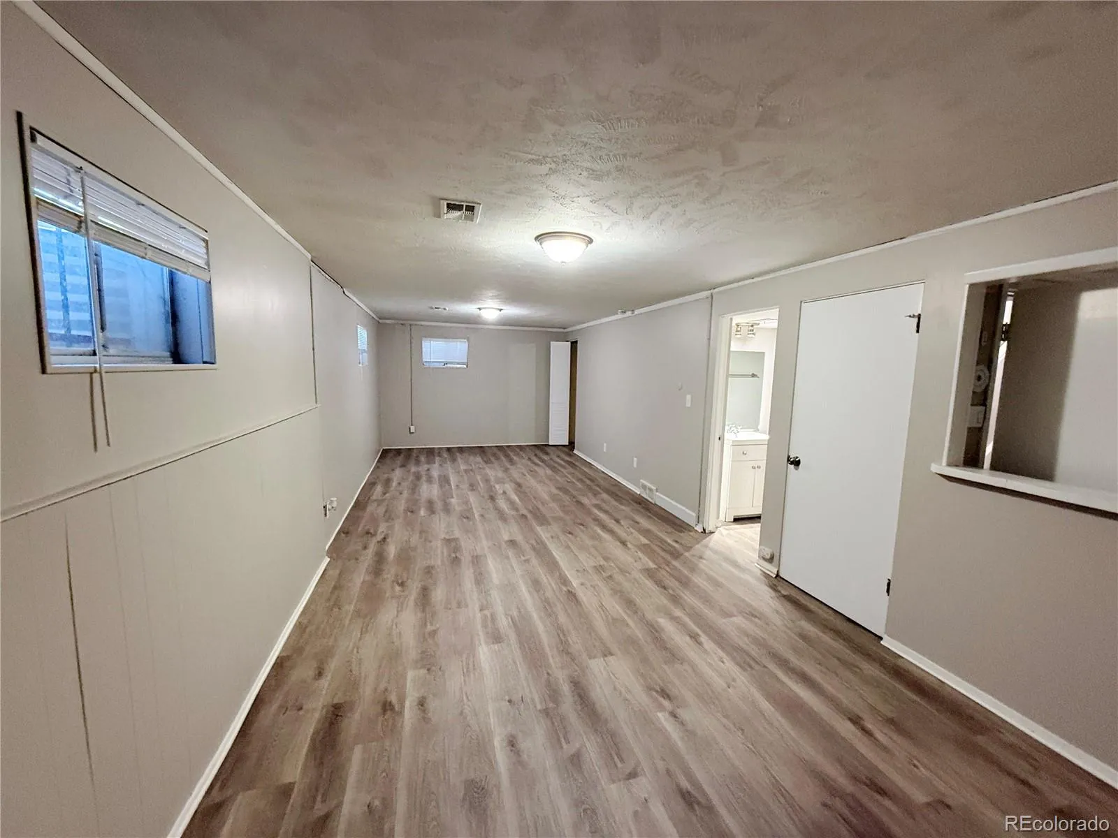 04172026022249 1600 27