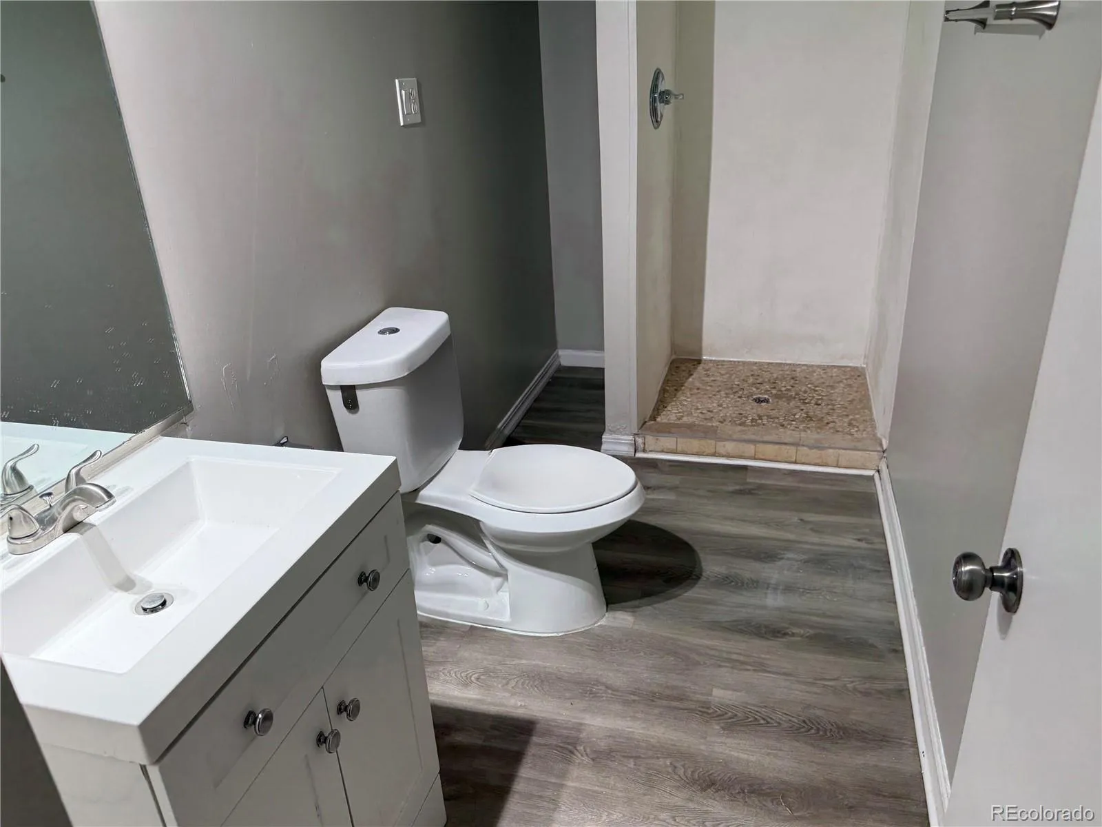 04172026022249 1600 28