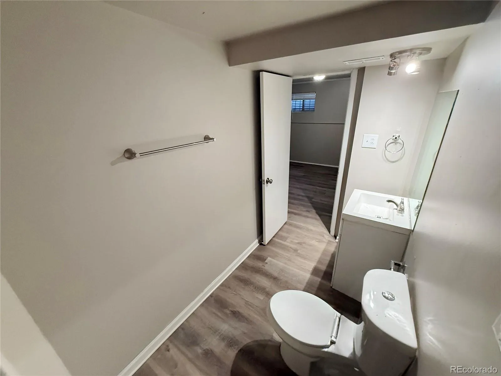 04172026022249 1600 29