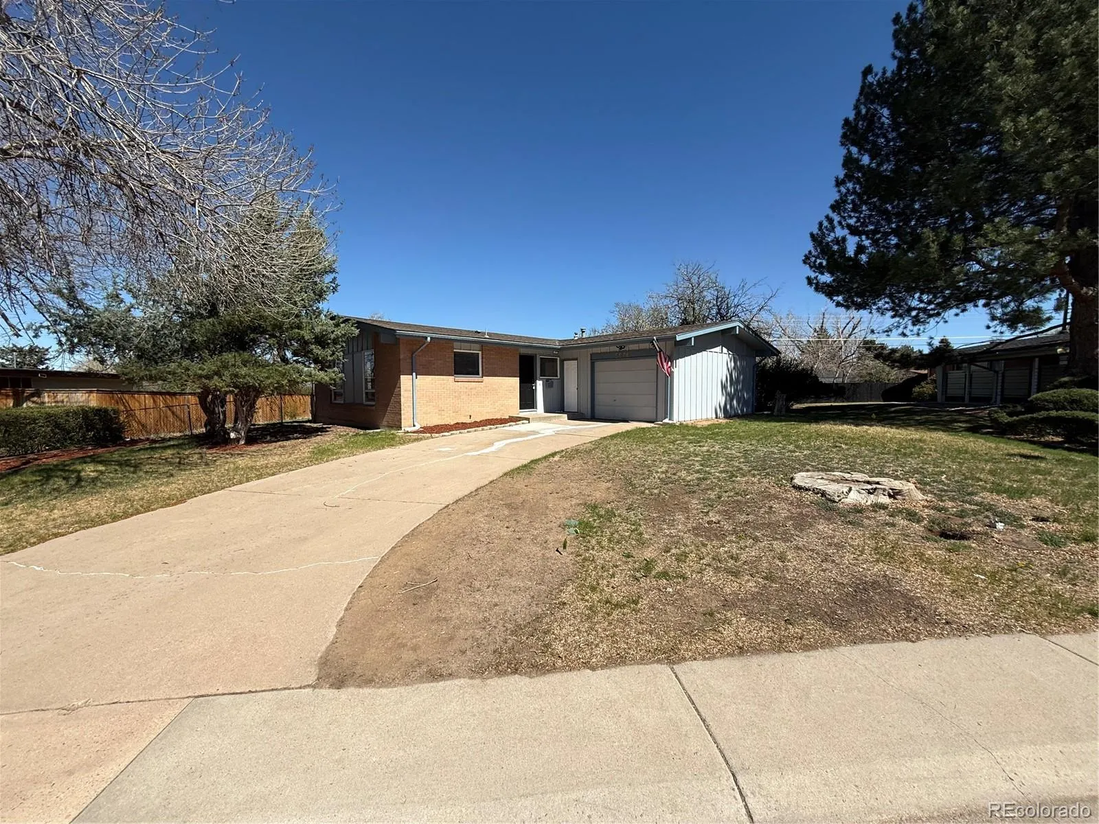 04172026022249 1600 3