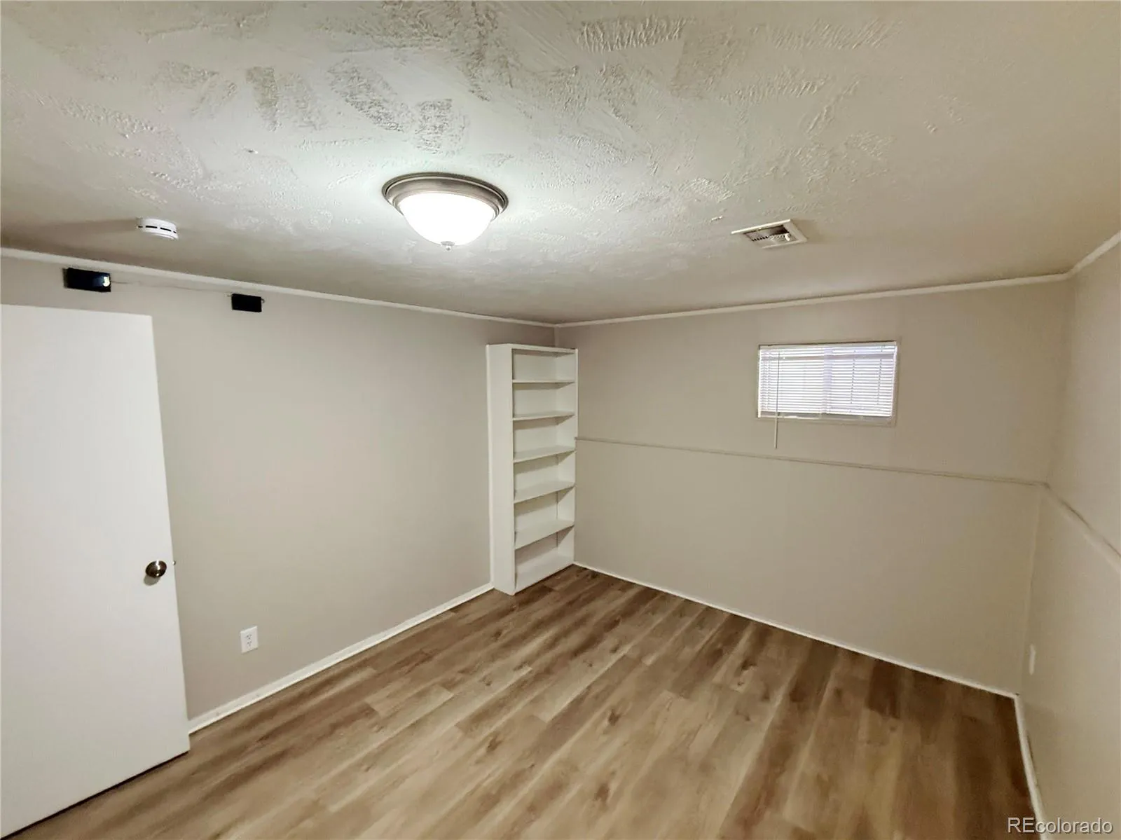 04172026022249 1600 30