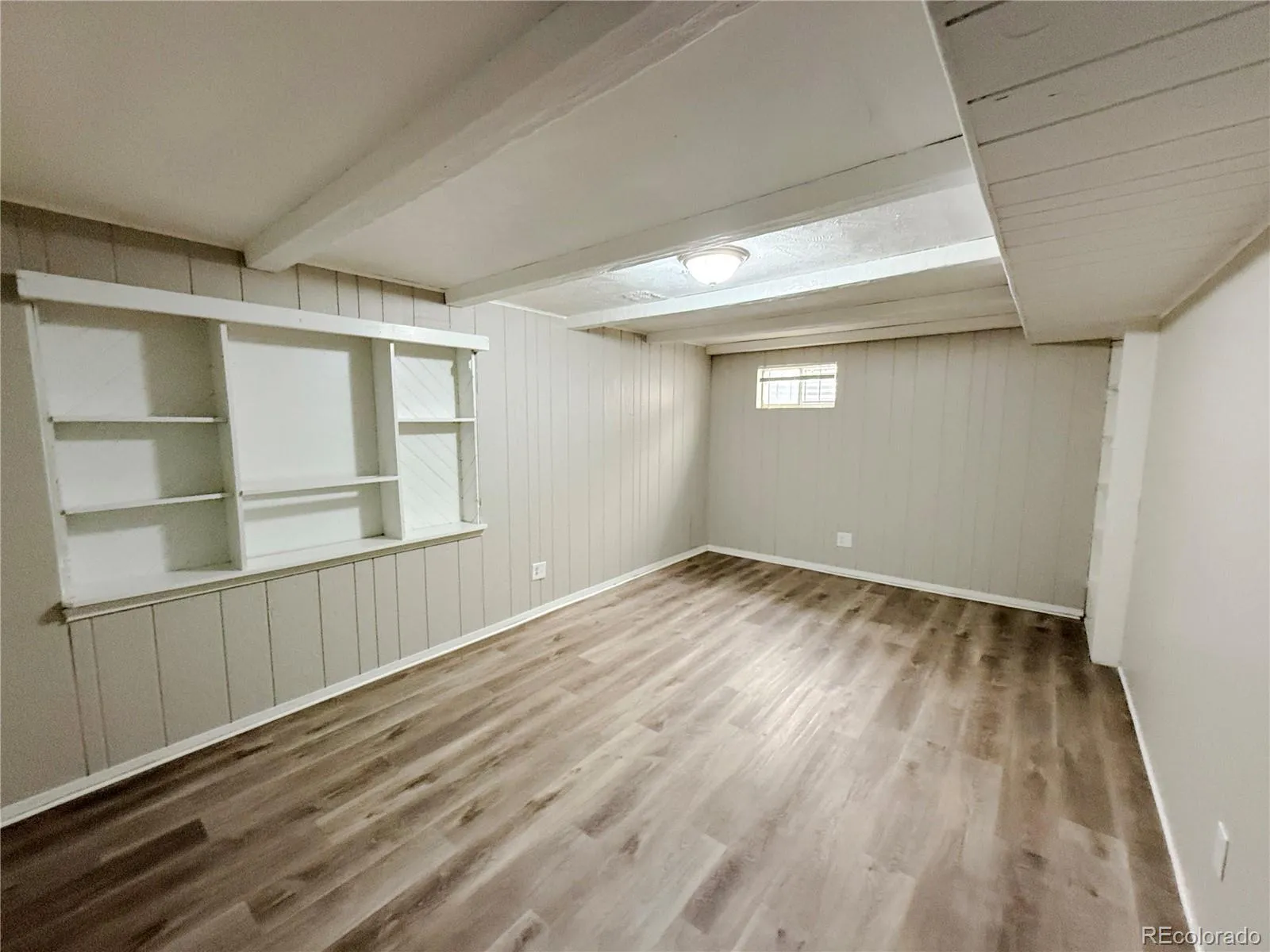 04172026022249 1600 31