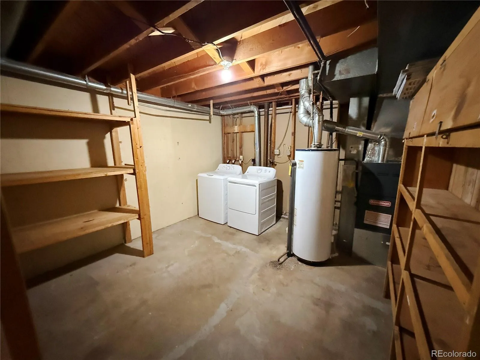 04172026022249 1600 32