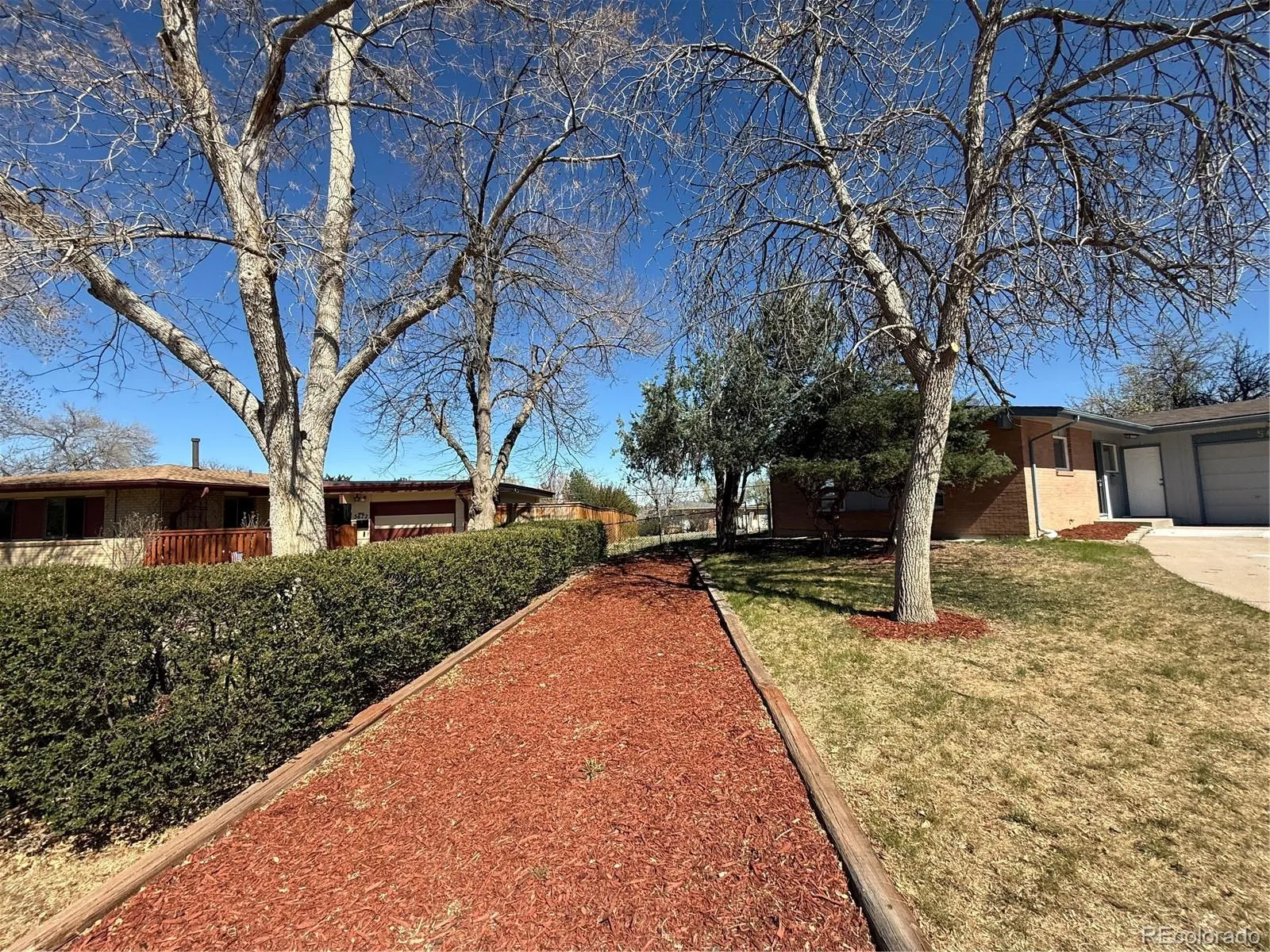 04172026022249 1600 33