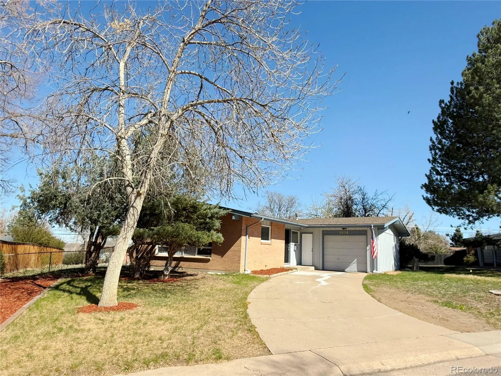 04172026022249 1600 34