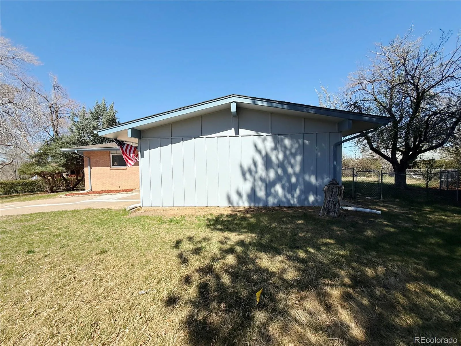 04172026022249 1600 4