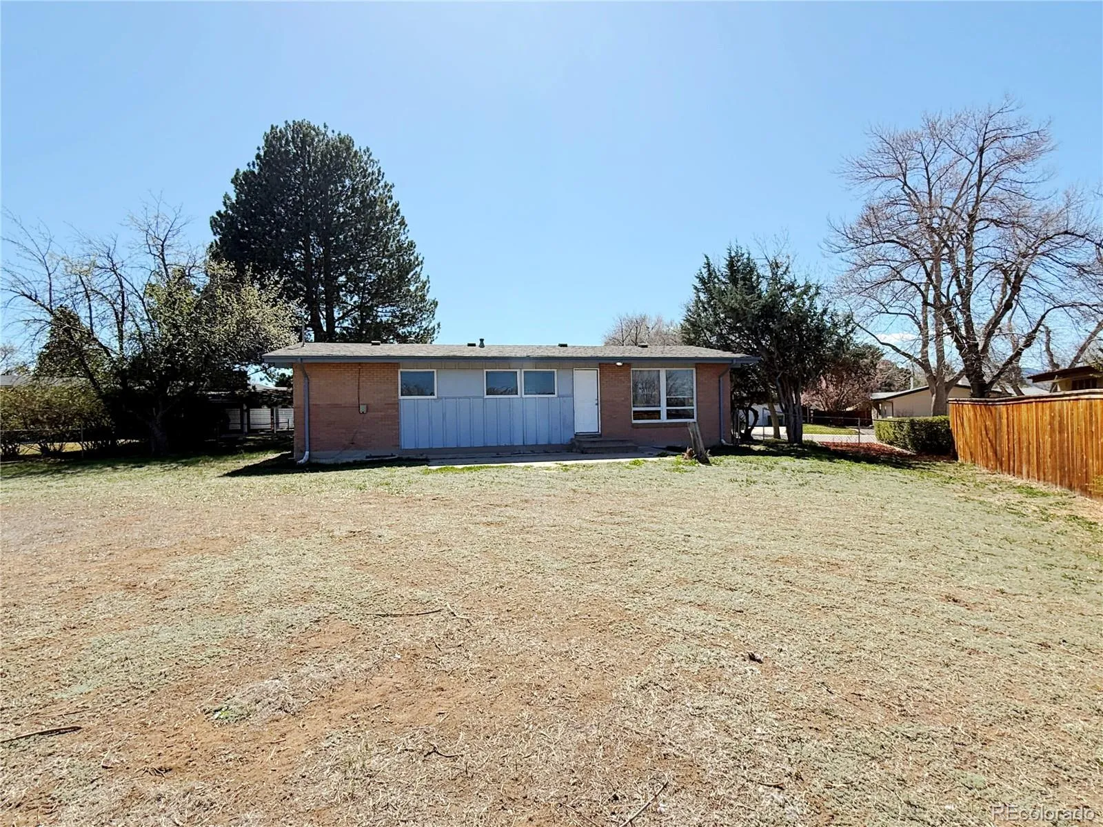 04172026022249 1600 5