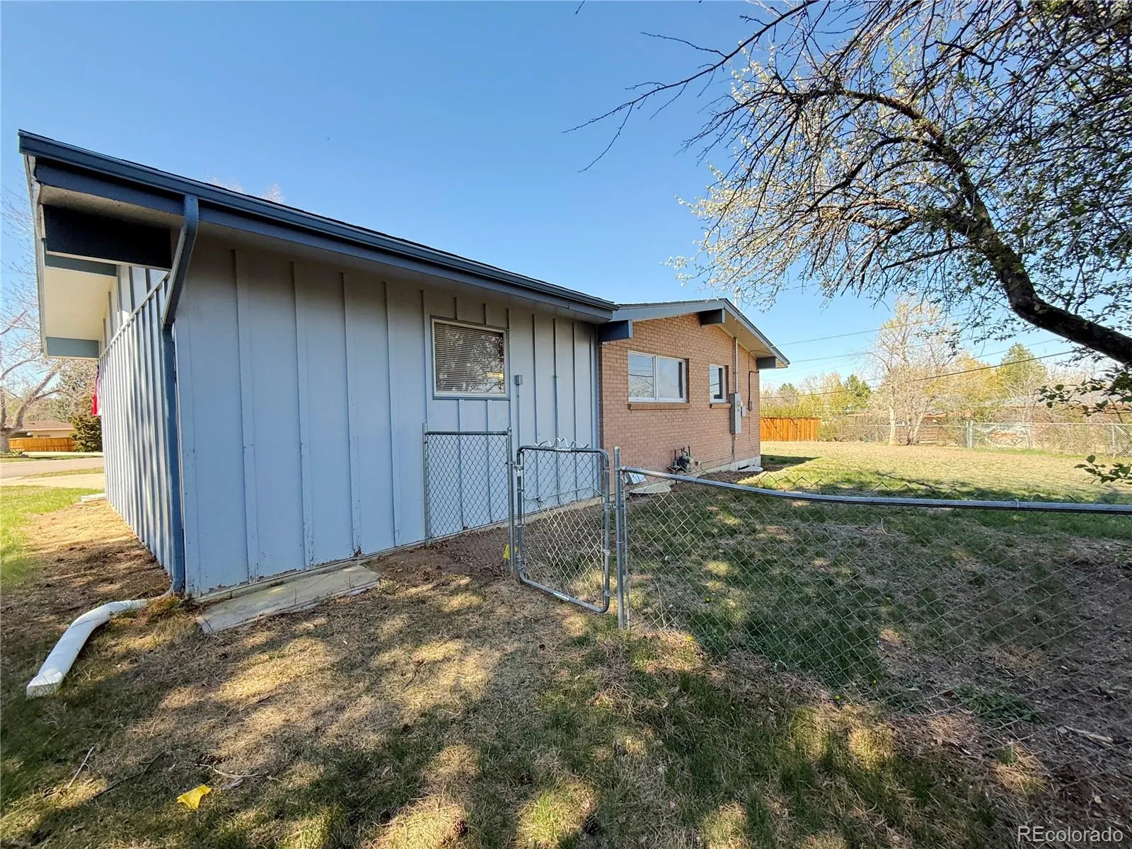 04172026022249 1600 6