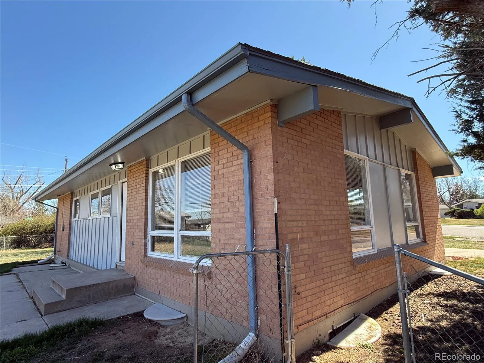 04172026022249 1600 9