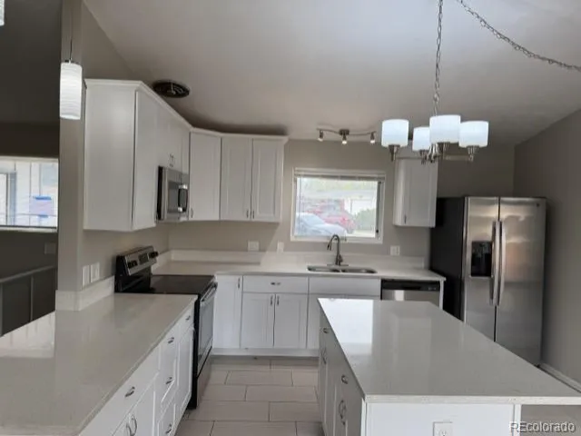 04172026022249 640 10