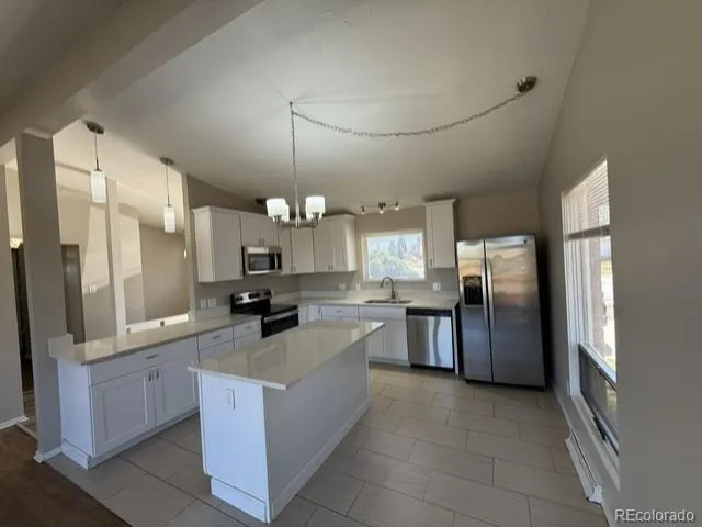 04172026022249 640 11