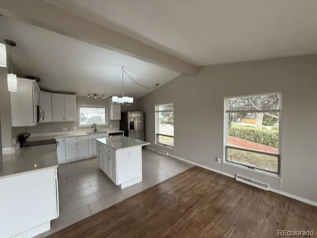 04172026022249 640 12