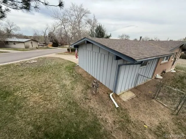 04172026022249 640 2