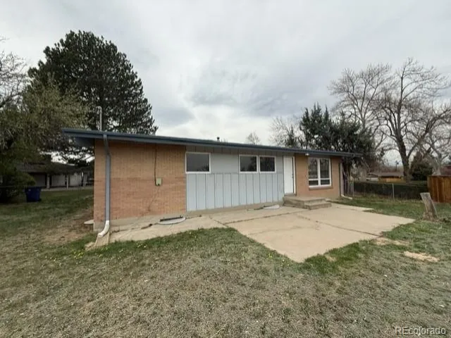 04172026022249 640 7