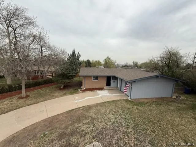 04172026022249 640 8