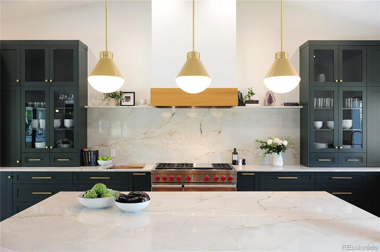 04162026174039 1600 0