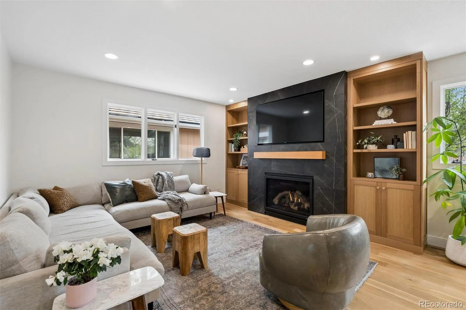 04162026174039 1600 12