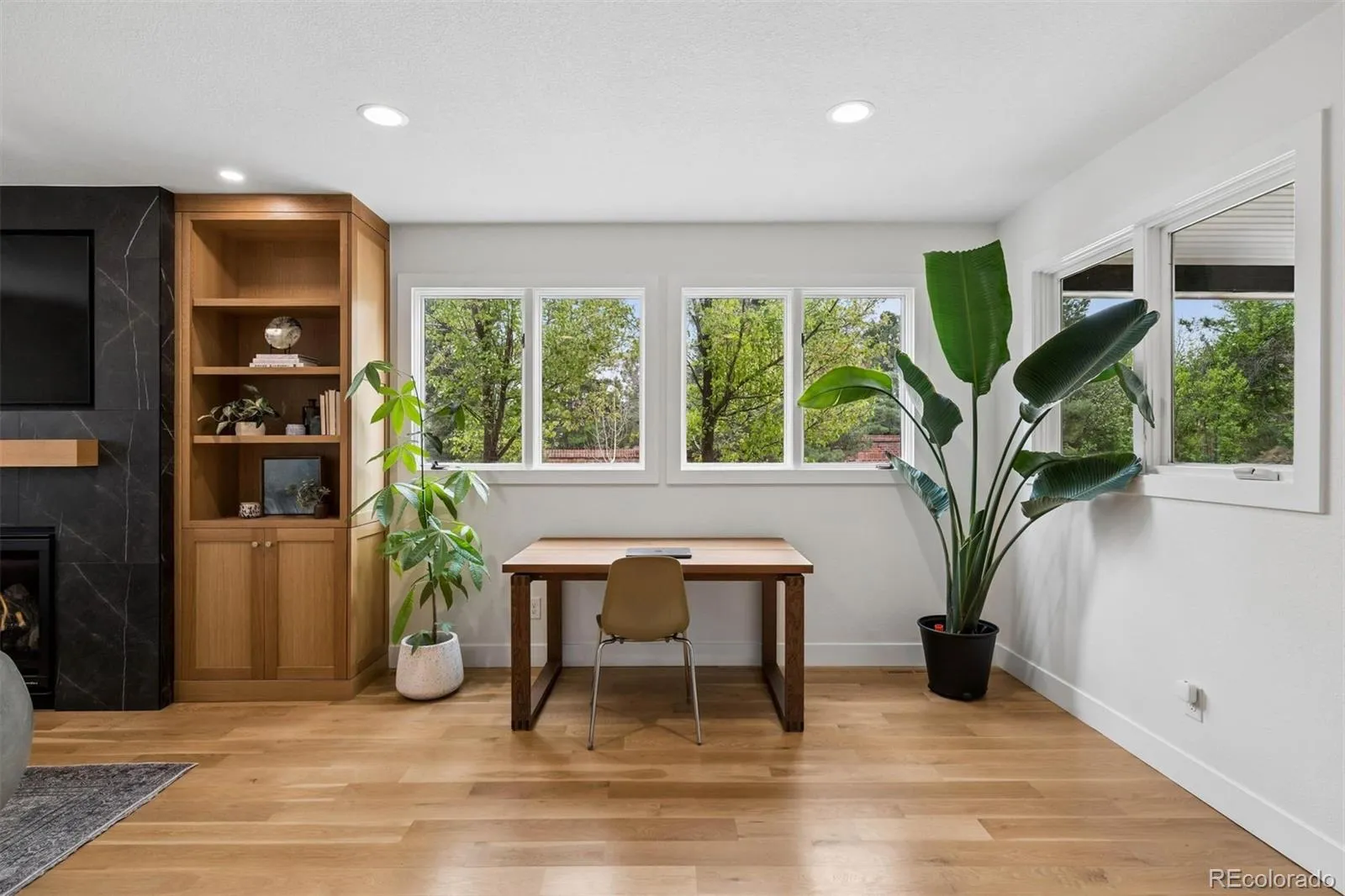 04162026174039 1600 13