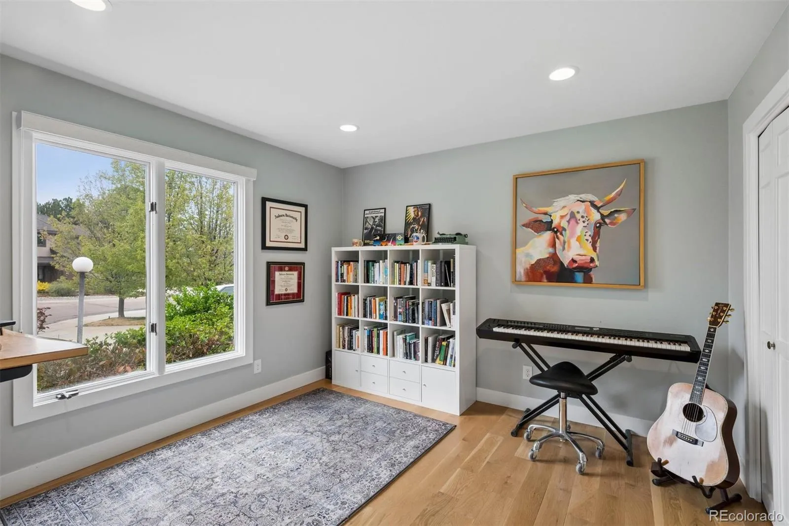 04162026174039 1600 15