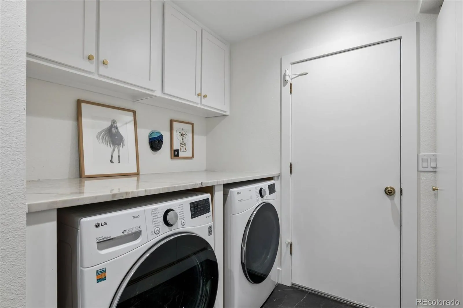 04162026174039 1600 16