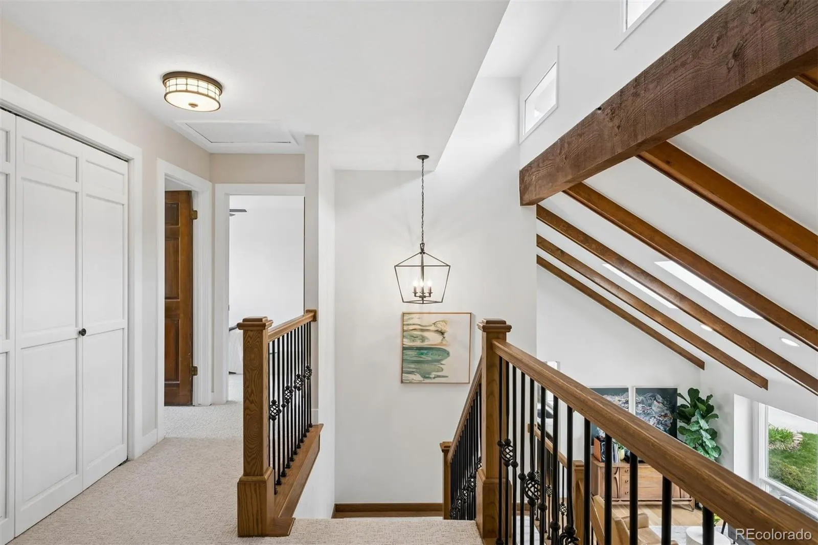 04162026174039 1600 17