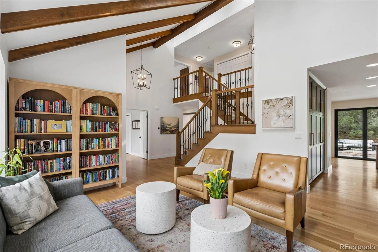 04162026174039 1600 2