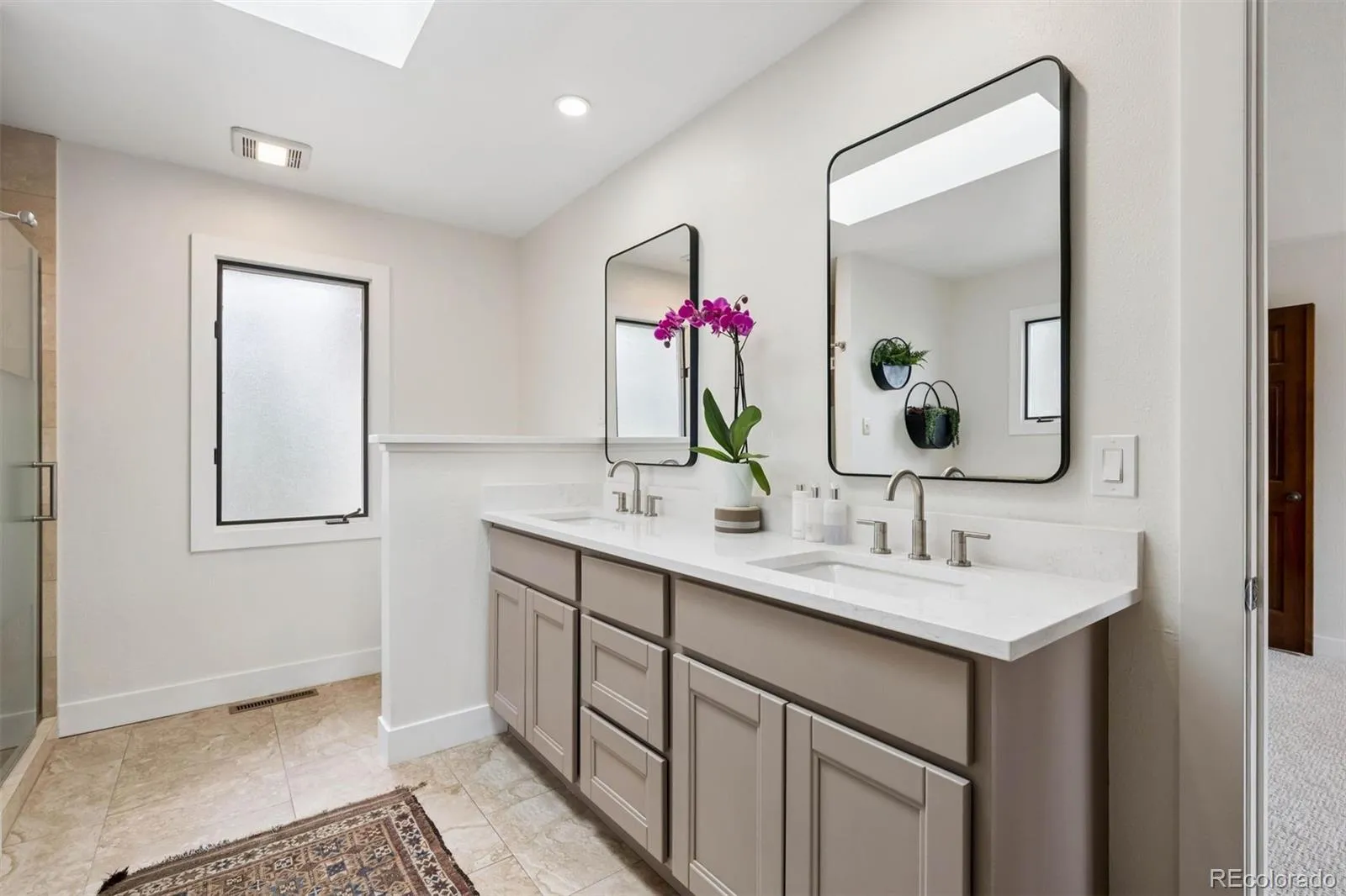 04162026174039 1600 20