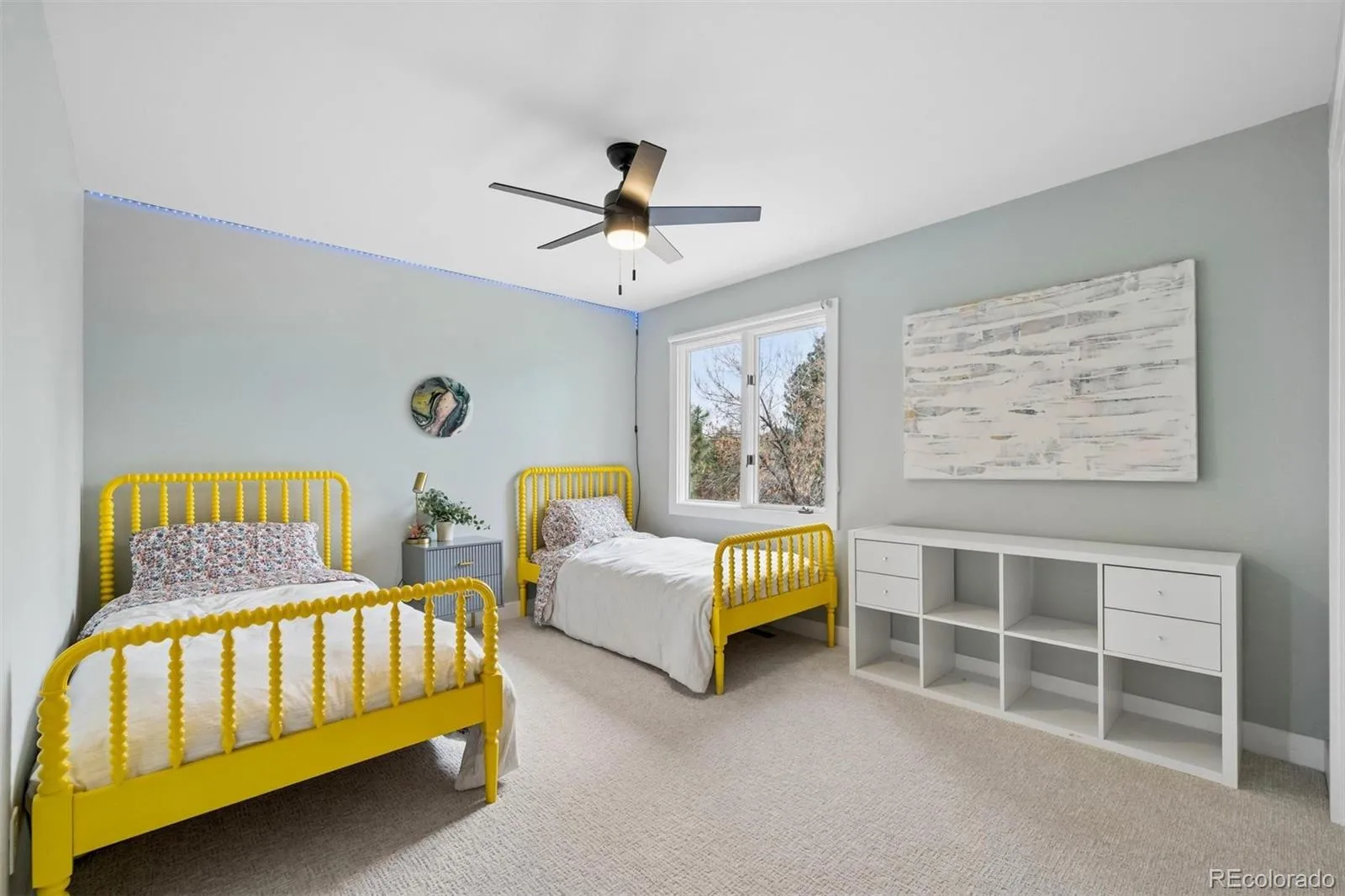 04162026174039 1600 23