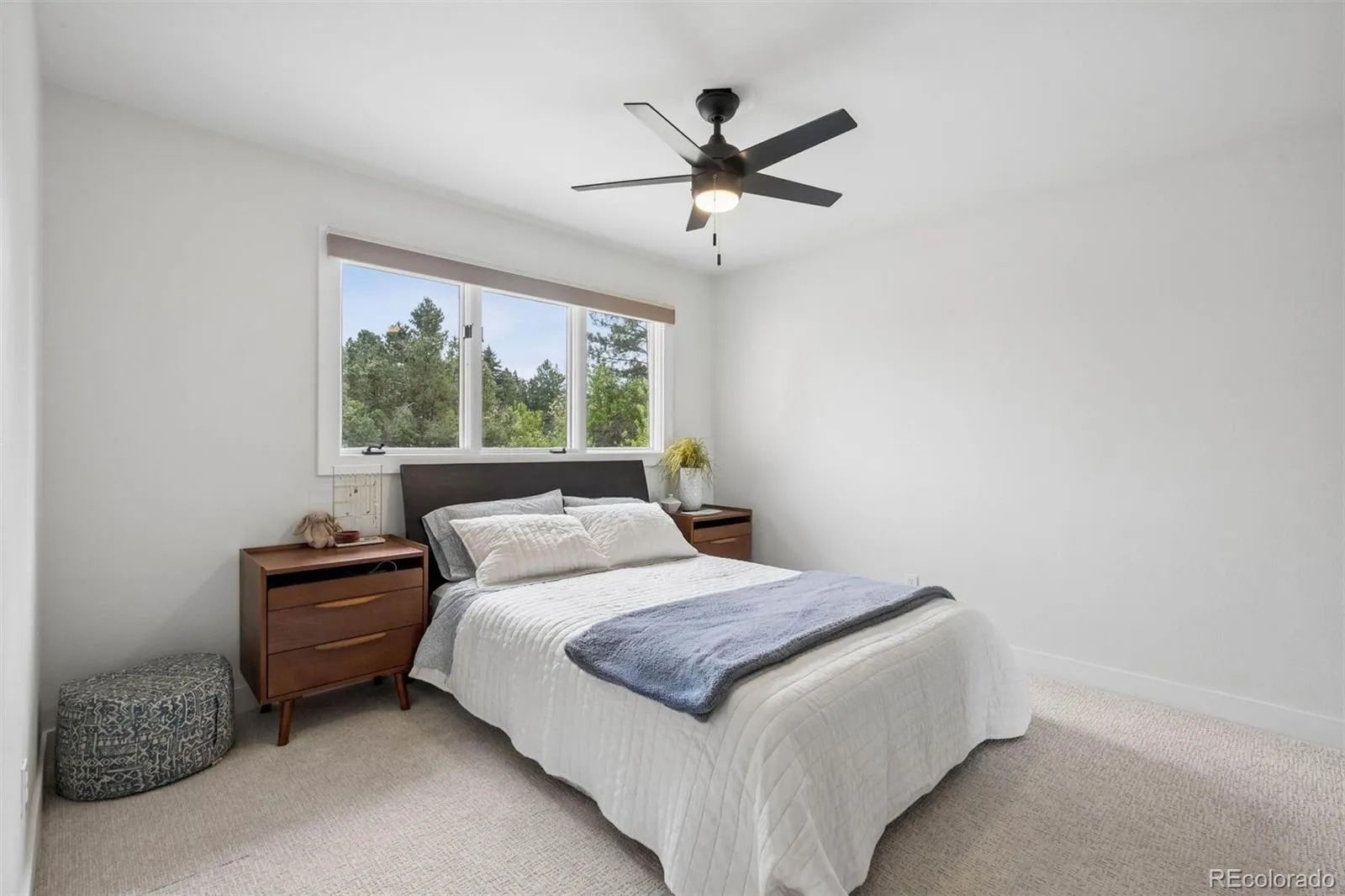 04162026174039 1600 24