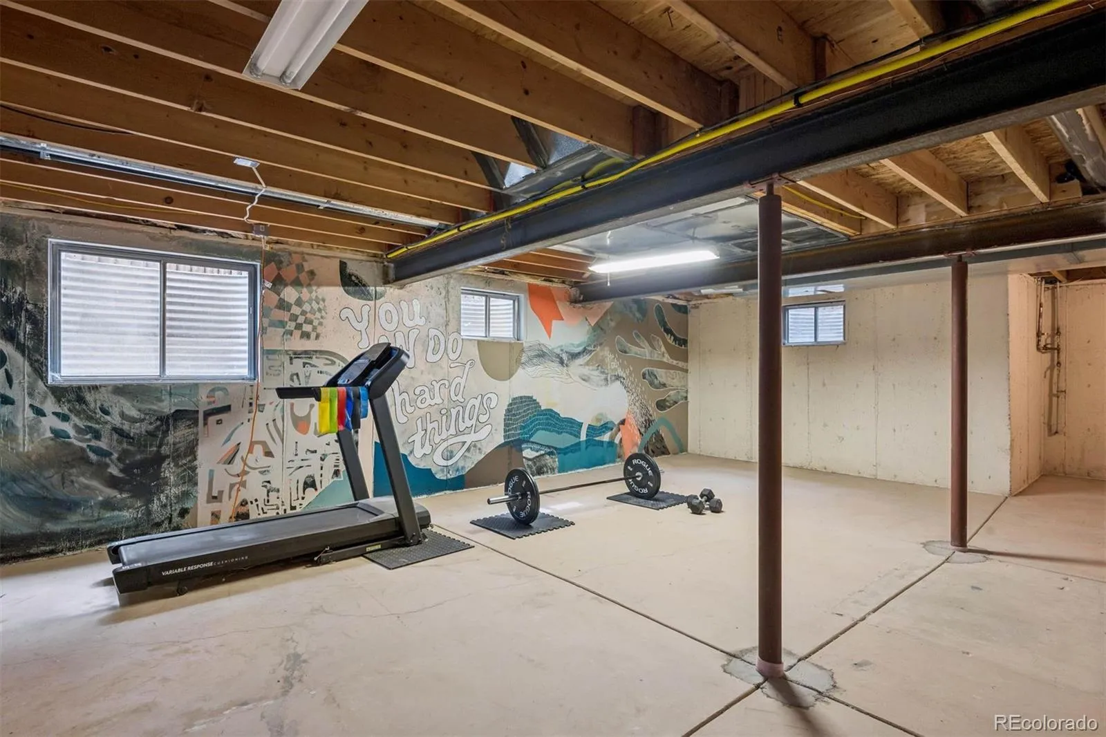 04162026174039 1600 26